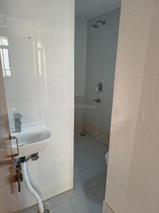 Bathroom Image of 1600 Sq.ft 3 BHK Apartment / Flat for sale in Park View Apartments, Sector 12 Dwarka New Delhi for Rs. 25555555