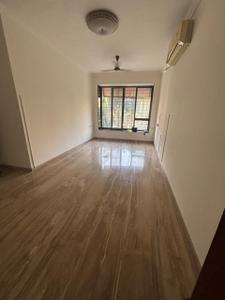 Hall Image of 1250 Sq.ft 2 BHK Apartment / Flat for sale in Kukreja Hari Kunj, Chembur Mumbai for Rs. 32000000