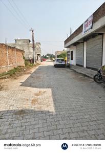 Image of 1000 Sq.ft Residential Plot / Land for sale in Burha, Jhansi for Rs. 1700000