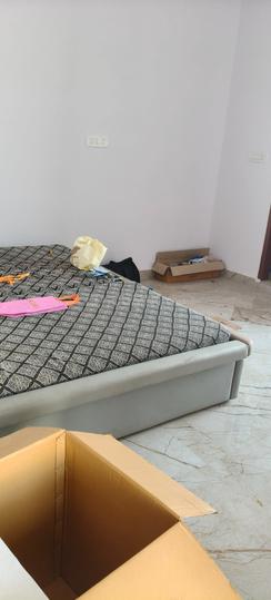 Sushant Lok Phase 3, Sector 57 Bedroom 1