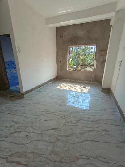 Nayanpur Main Image 1