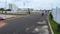 Vandalur Plot View 2