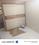 G M Palya Bedroom 1