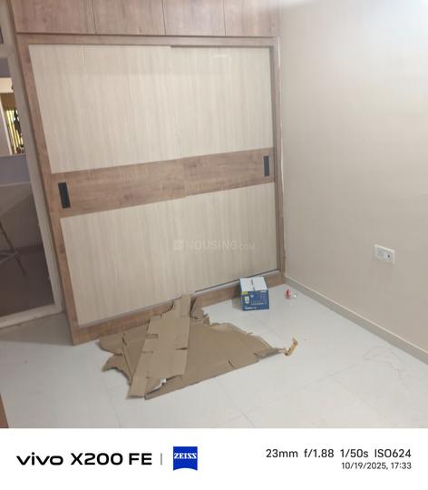 G M Palya Bedroom 1