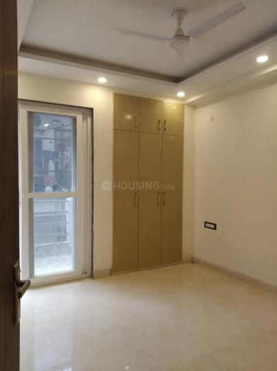 Mullahera, Sector 22 Bedroom 1