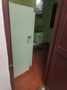 Bathroom Image of 1300 Sq.ft 2 BHK Independent House for rent in Nehru Nagar West Coimbatore for Rs. 16000