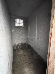 Image of 1080 Sq.ft 2 BHK Apartment / Flat for sale in Horamavu, Bengaluru for Rs. 7200000