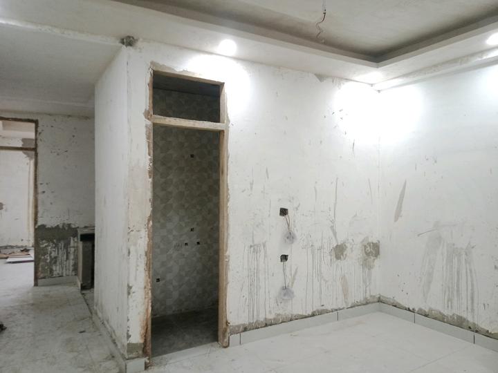 UNITY INFRA SECTOR 89 Main Image 1