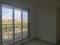 Bachraj Lifespace Property Details Video 1