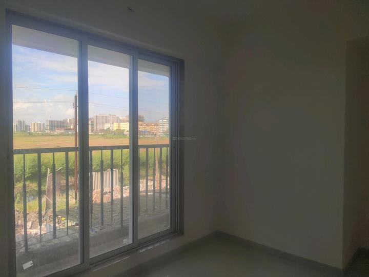 Bachraj Lifespace Property Details Video 1