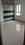 royals property ahmedabad Bedroom 1