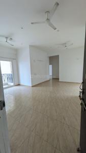 Hall Image of 1620 Sq.ft 3 BHK Villa for sale in Sector 19 Noida for Rs. 13600000