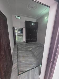 Bedroom Image of 1800 Sq.ft 2 BHK Independent House for rent in Ganeshpur Roorkee for Rs. 16000