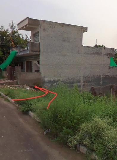 Panchkula Extension Main Image 1