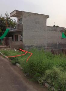 Image of 1511 Sq.ft Residential Plot / Land for sale in Panchkula Extension, Panchkula for Rs. 28500000