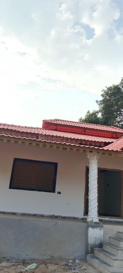 Pranav developers Main Image 1