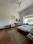 Kalagaon Bedroom 1