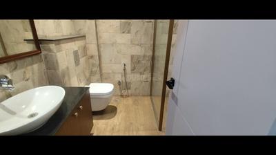 Image of 4500 Sq.ft 4 BHK Villa for sale in Nirman Nagar, Jaipur for Rs. 45000000