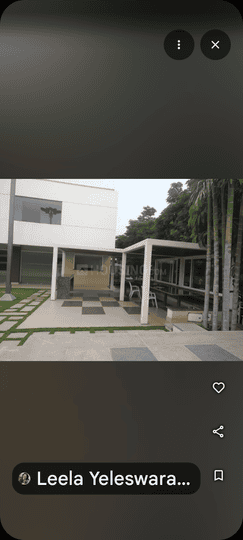 Tudor Ken Main Image 1