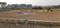 Safedabad Main Image 1