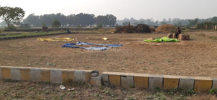 Safedabad Main Image 1