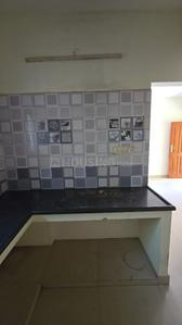 Kitchen Image of 1700 Sq.ft 3 BHK Villa for sale in Moolakazhani Chennai for Rs. 7500000