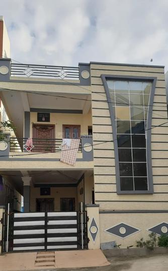 Hyder Shah Kote, Bandlaguda Jagir Main Image 1