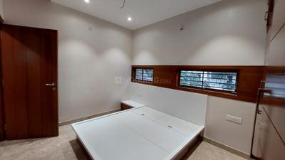 Kitchen Image of 2500 Sq.ft 1.5 BHK Duplex for sale in Uttarahalli Hobli Bengaluru for Rs. 42000000