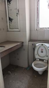 Image of 1270 Sq.ft 2 BHK Apartment / Flat for sale in Gurgaon One 84, Sector 84, Gurgaon for Rs. 13900000