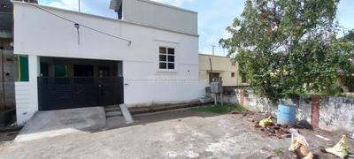 Image of 1651 Sq.ft 2 BHK Villa for rent in Athipalayam, Coimbatore for Rs. 25000