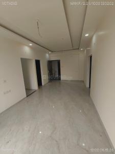 Hall Image of 1064 Sq.ft 2 BHK Apartment / Flat for sale in Manish Nagar Nagpur for Rs. 4900000