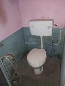 Bathroom Image of 890 Sq.ft 12 BHK Independent House for sale in Mahalpar Bihar Sharif for Rs. 6000000
