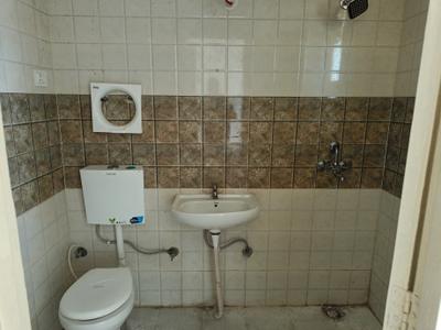Image of 699 Sq.ft 2 BHK Apartment / Flat for sale in MRG The Balcony, Sector 93, Gurgaon for Rs. 6650000