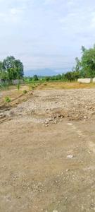 Dharnawala Plot View 1