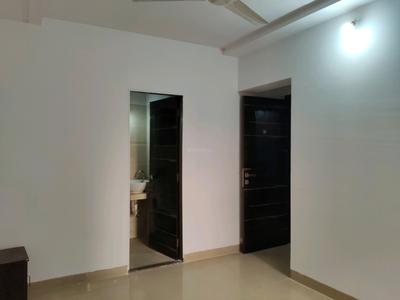 Bedroom Image of 570 Sq.ft 2 BHK Apartment / Flat for sale in Piramal Vaikunth , Thane West Thane for Rs. 10300000