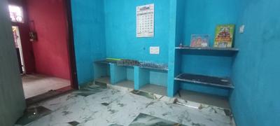 Bedroom Image of 900 Sq.ft 2 BHK Independent House for rent in Velachery Chennai for Rs. 25000