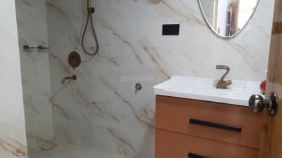 Image of 1000 Sq.ft 2 BHK Apartment / Flat for sale in Royal Palms Garden View, Goregaon East, Mumbai for Rs. 10800000