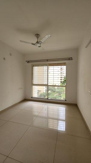 Kolte Patil Centria Main Image 1