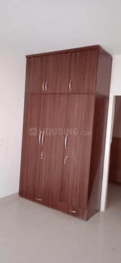 Emaar Emerald Floors Main Image 1