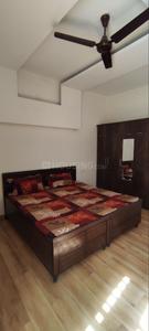 Image of P.G. in Sector 115, Mohali