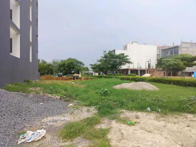 Image of 220 Sq.ft Residential Plot / Land for sale in Sector 51, Gurgaon for Rs. 56500000