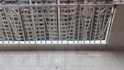 Image of 1075 Sq.ft 2 BHK Apartment / Flat for sale in Gaur City 7th Avenue, Noida Extension, Greater Noida for Rs. 9000000