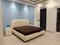 Rwa sector 46 noida Bedroom 1