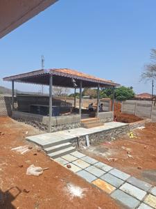 Image of 3778 Sq.ft Residential Plot / Land for sale in Karjat, Thane for Rs. 2800000