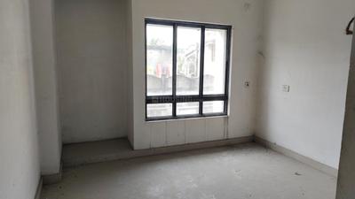 Bedroom Image of 917 Sq.ft 2 BHK Apartment / Flat for sale in Aster Shree Gardens, Serampore Hooghly for Rs. 3071000