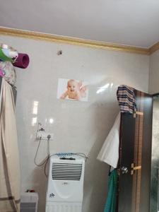 Bathroom Image of 850 Sq.ft 2 BHK Apartment / Flat for sale in Kalyan East Kalyan for Rs. 5500000