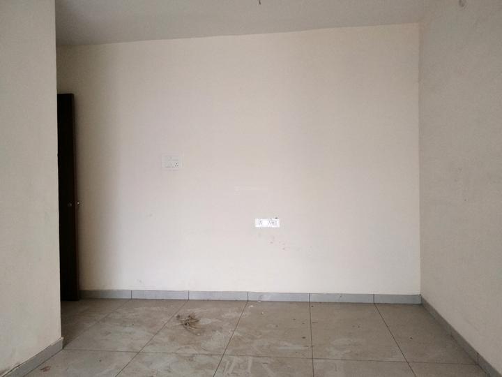 Sai Prasad Residency Living Room 1