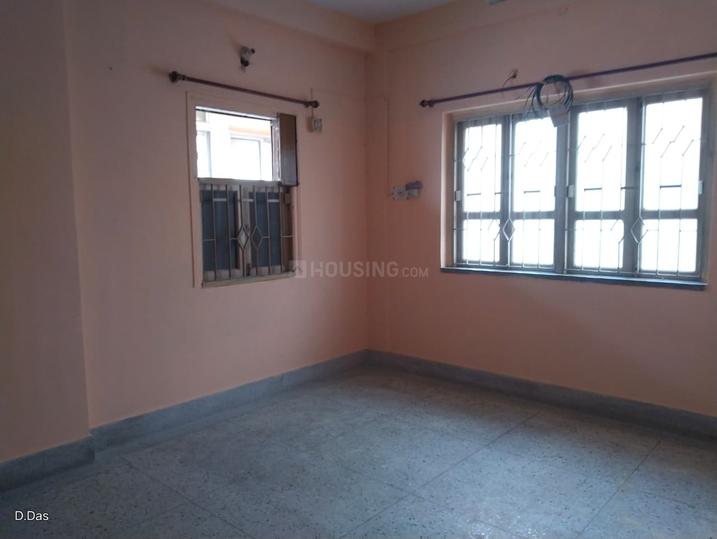 garia mohamaya tala Bedroom 1