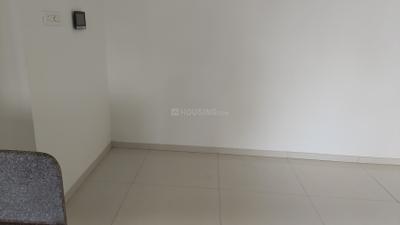 Kitchen Image of 1285 Sq.ft 2 BHK Apartment / Flat for rent in Shivaji Nagar Pune for Rs. 60000