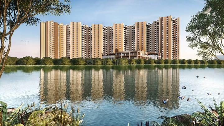 The Poem Main Image 1